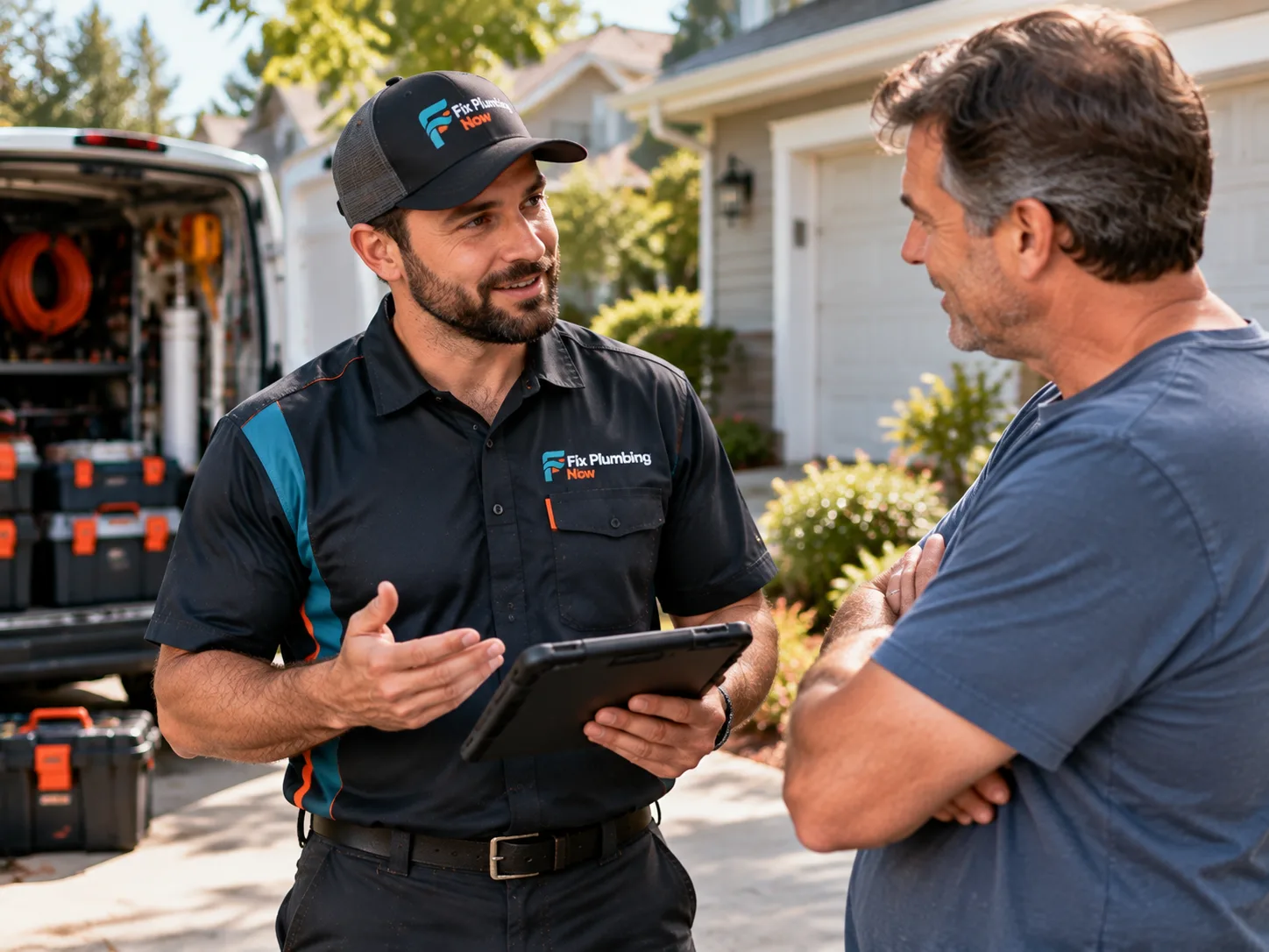 Clogged Drain Service Glenvil, NE FAQs